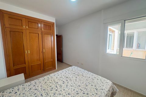 Apartament a Albox, Almeria, Albox - € 600/mes | Ref: Apart. Loma - foto 23